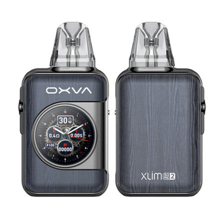 Oxva Xlim SQ Pro 2 Kit