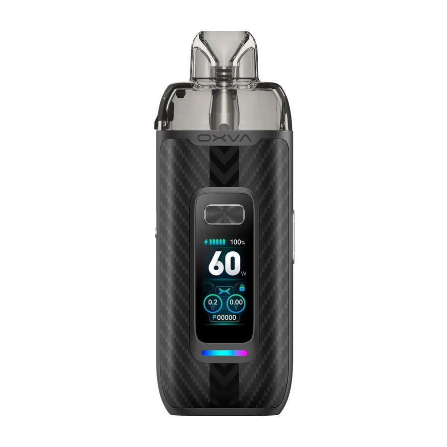 Oxva VPrime Kit