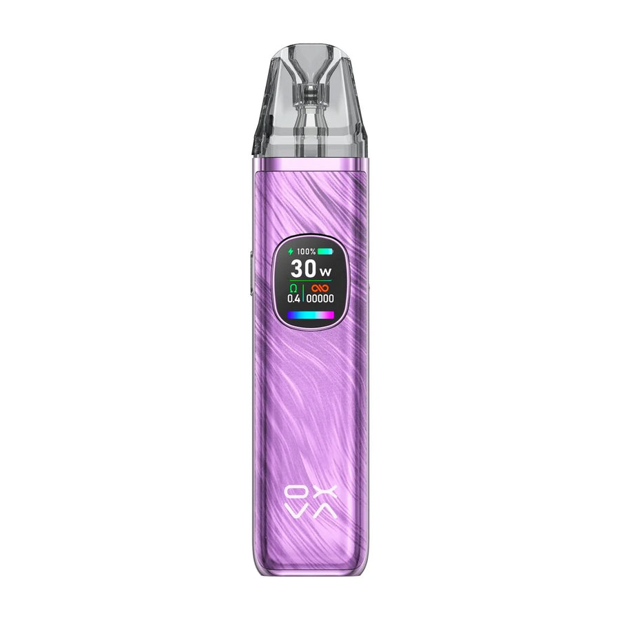 Oxva Xlim PRO 2 Kit