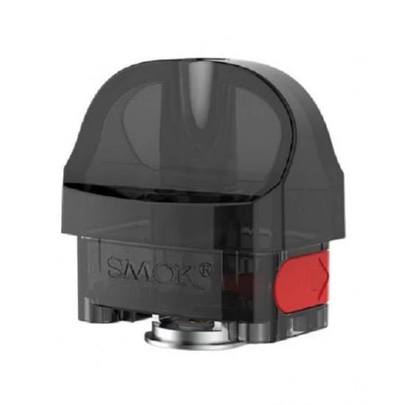 Pod Reemplazo Nord 4