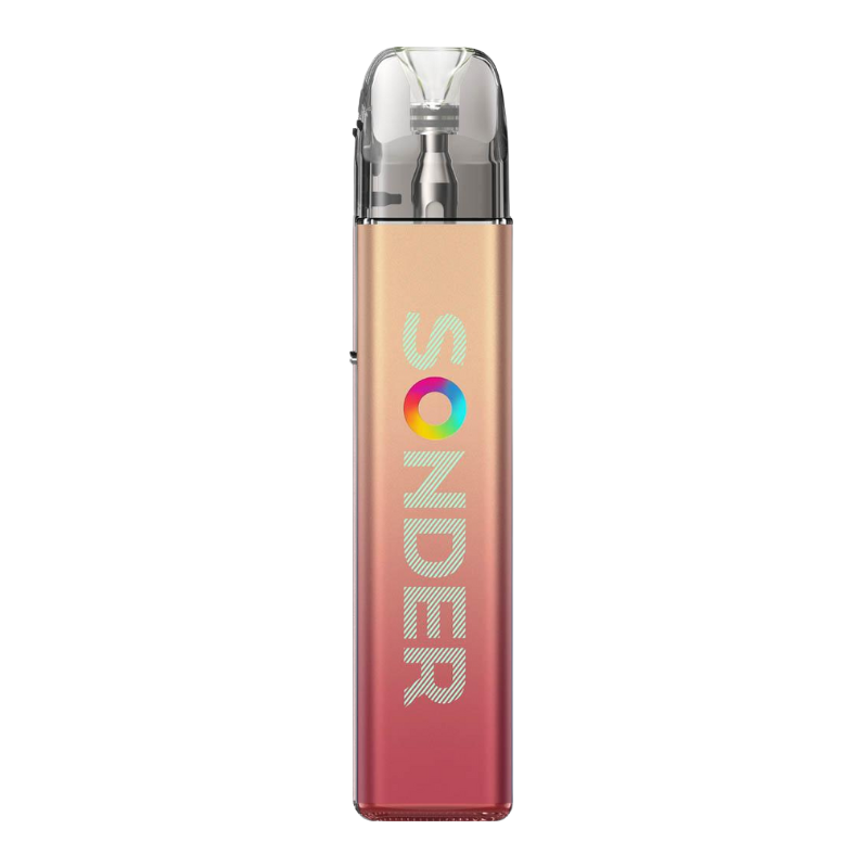 Sonder Q2 Kit