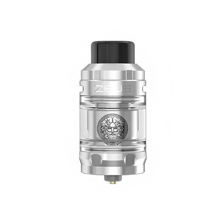 Zeus Sub Ohm Tank