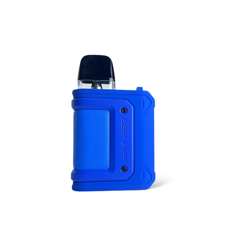 Aegis Hero Q Kit