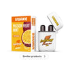 Translation missing: es.sections.featured_product.gallery_thumbnail_alt
