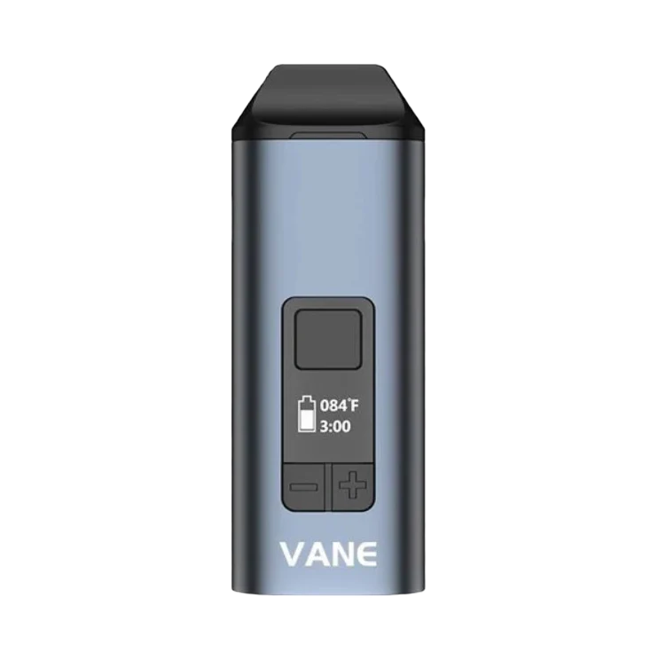 Vane
