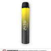 Translation missing: es.sections.featured_product.gallery_thumbnail_alt

