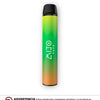 Translation missing: es.sections.featured_product.gallery_thumbnail_alt
