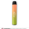 Translation missing: es.sections.featured_product.gallery_thumbnail_alt
