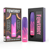 Translation missing: es.sections.featured_product.gallery_thumbnail_alt
