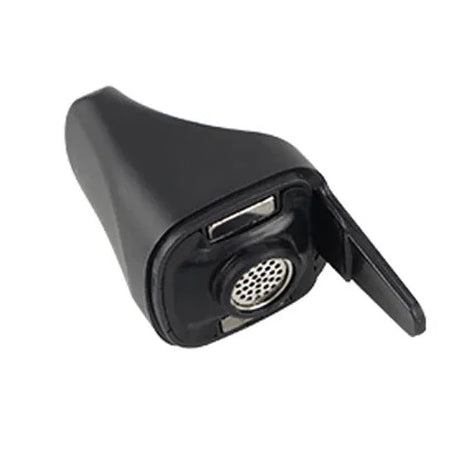 Boquilla XMax V3 Pro