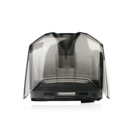 Aegis Pod de Reemplazo