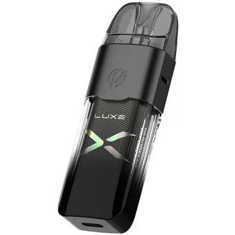Luxe X Kit