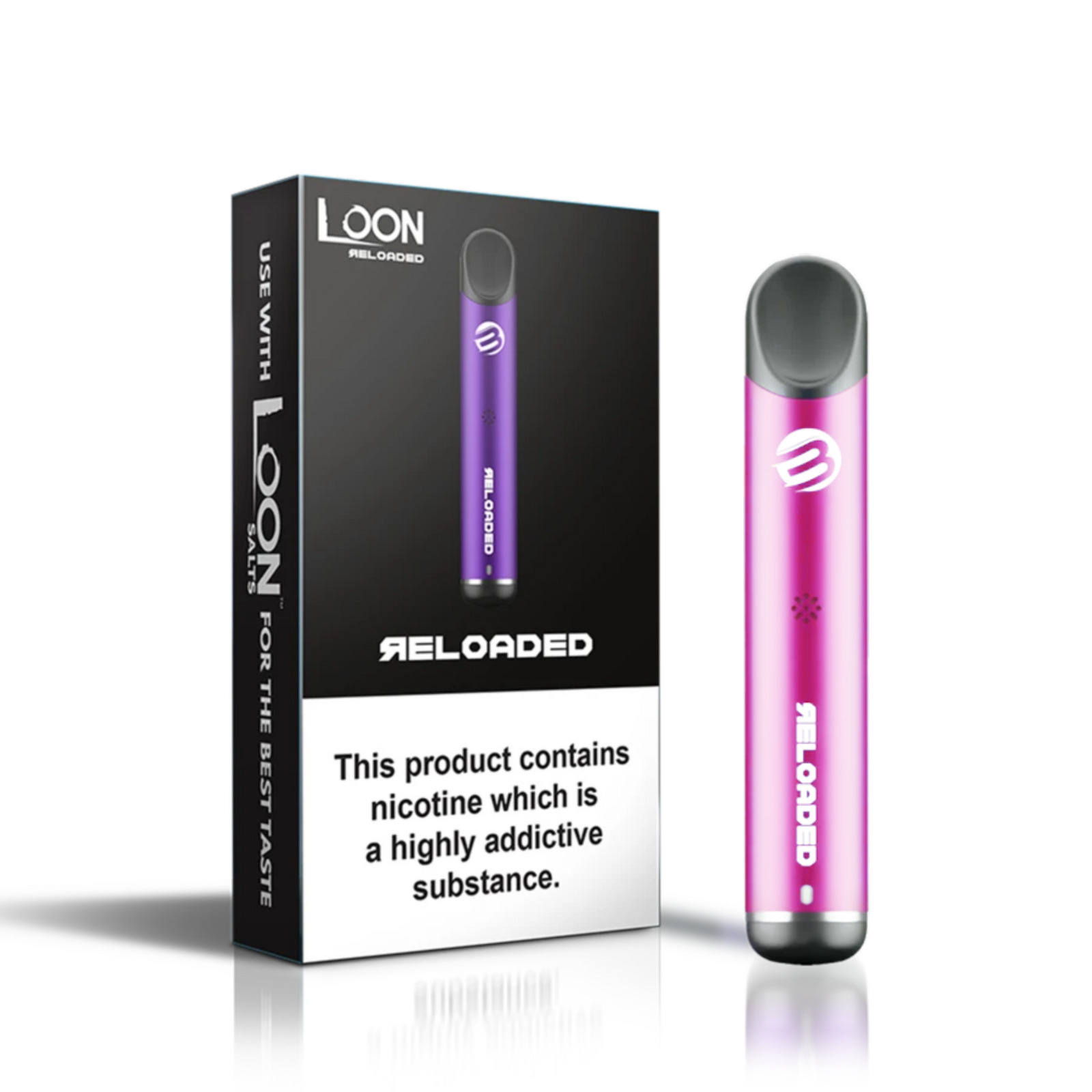 buying vapes in nc Best Online Vape Store In North Carolina 2026