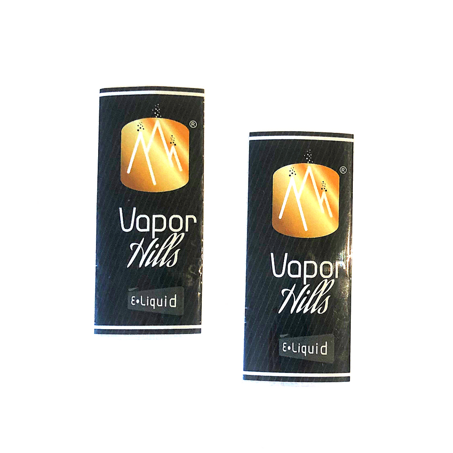Wraps Baterias VaporHills