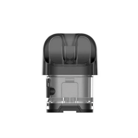 Novo 4 Pod de Reemplazo