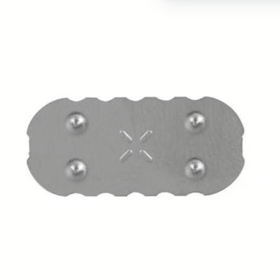 Kit Filtros Pax