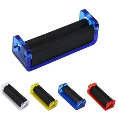 Armador Papel Grande