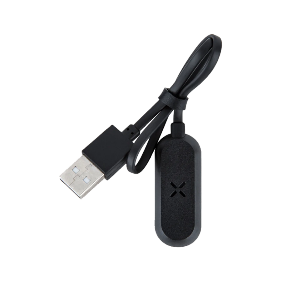 Cargador PAX