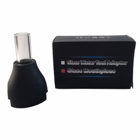 Boquilla Vidrio Vital