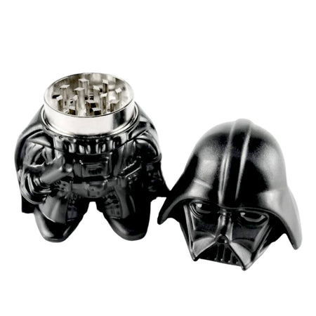 Rascador Darth Vader