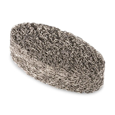 Almoadilla Wax Starry