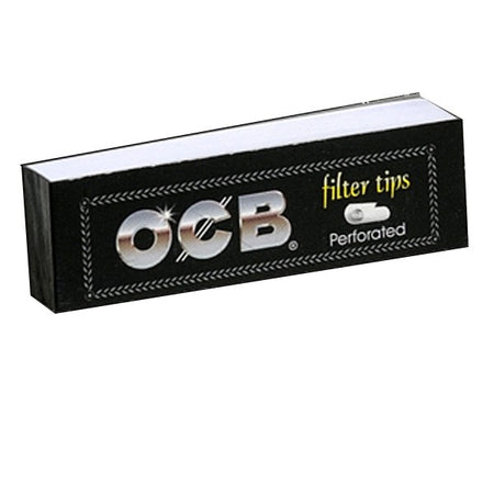 OCB Filtros
