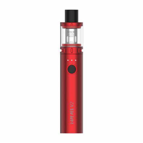 Pen 22 V2 Kit