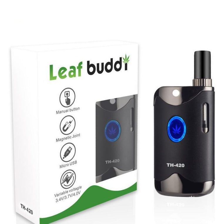 Leaf Buddi TH420 Kit