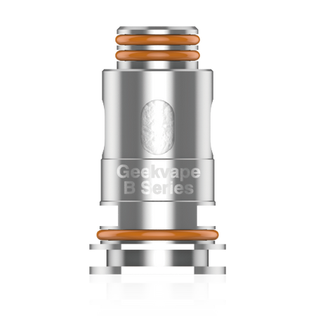 Aegis Boost Coil B Series