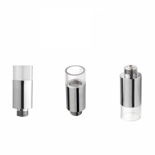 Quaser Heating Coil