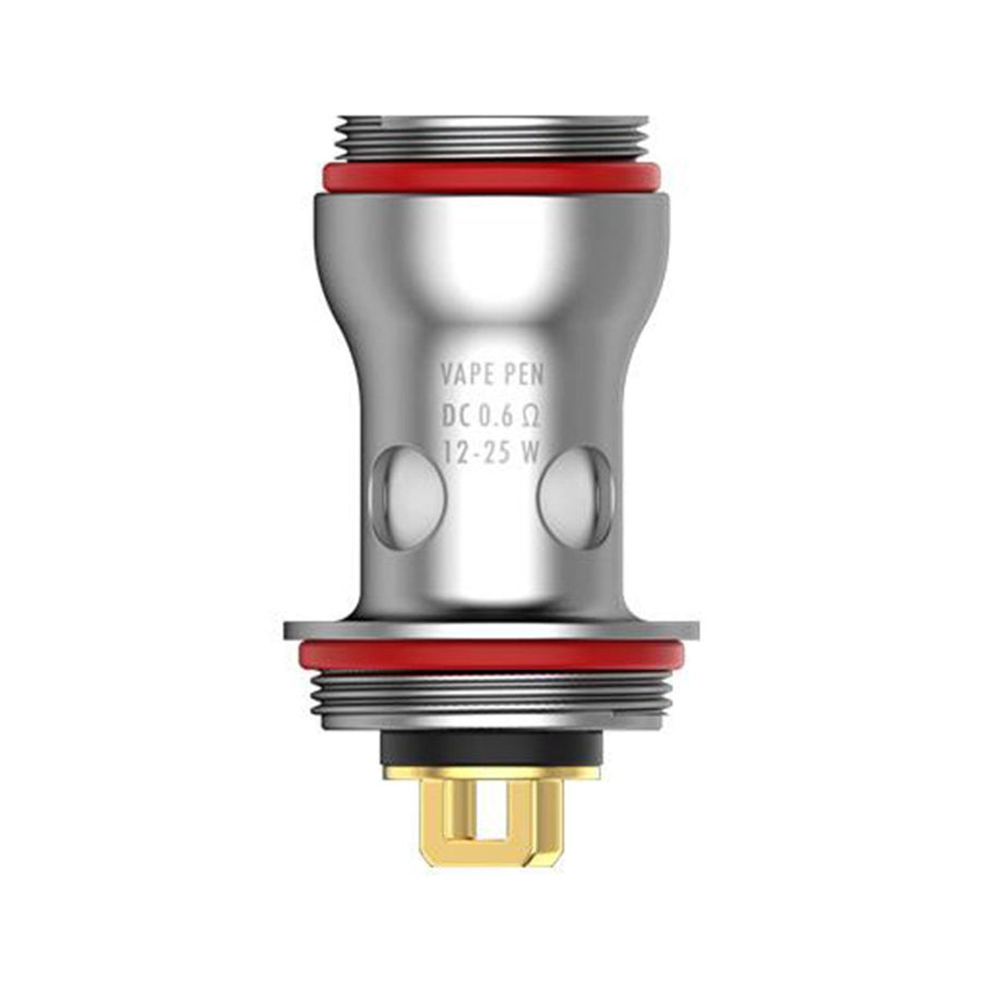 Pen 22 Coil Vape273 Pen 22 Coil Vape273