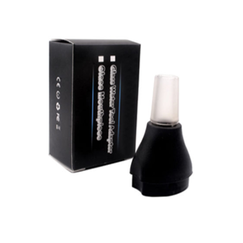 Boquilla Vidrio Vital