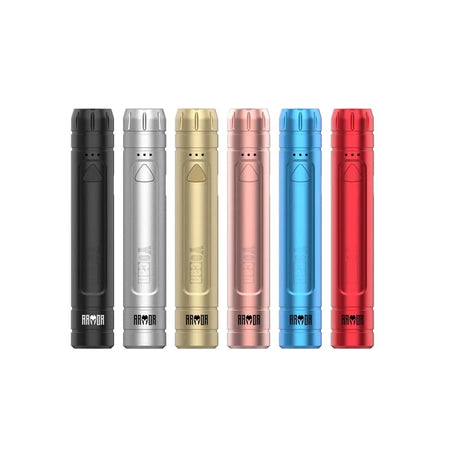 Yocan Armor